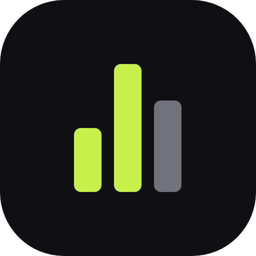 JustTranscribe