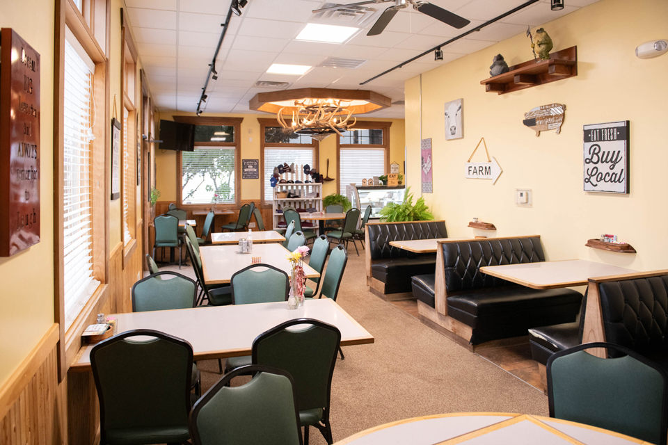grovestreetcafe.com