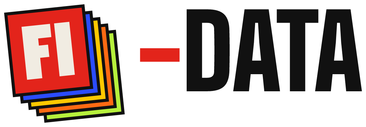 FI-DATA