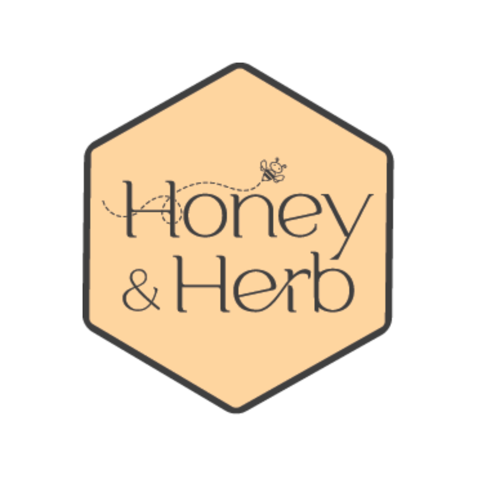 Honey &amp; Herb