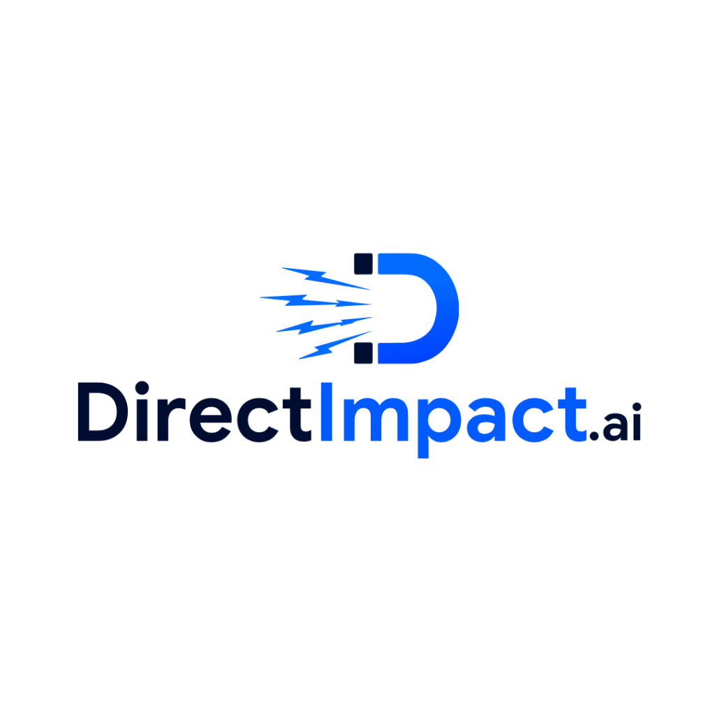 directimpact.ai