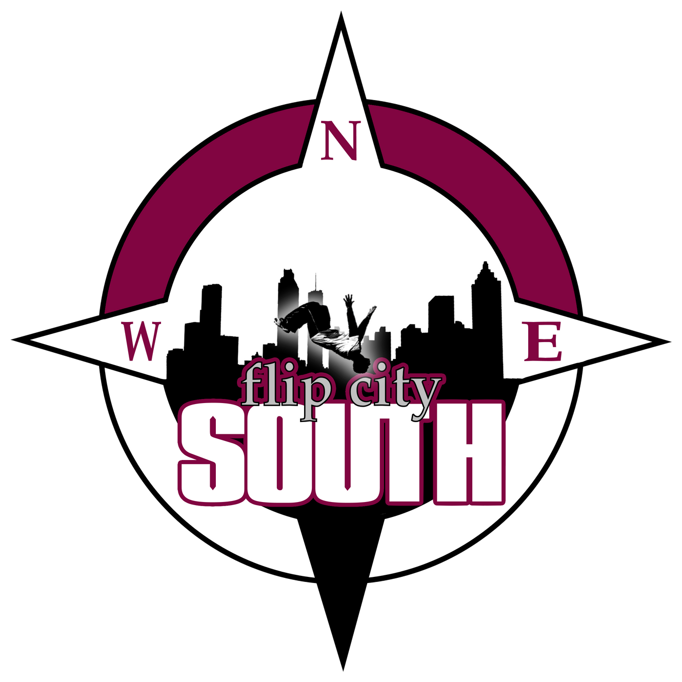 FlipCity South LLC