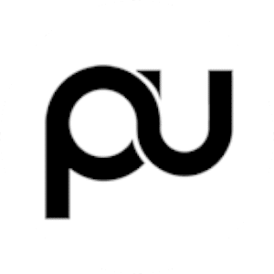 Puzzles Unlimited
