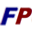 fisher-pump.com