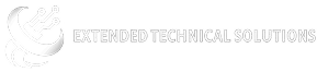 Third Party Maintenance for Servers, Storage & Network | ETS