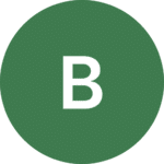 babrun.com