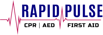 rapidpulse.us
