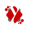 yasmesoft.com