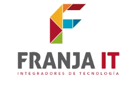 franjait.com