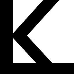 khonlabs.com