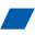 GEBA Gebäudedienste Baggeler GmbH