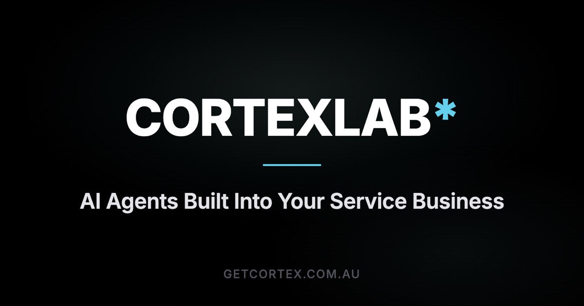 getcortex.com.au