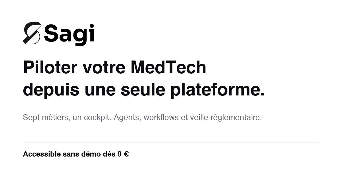 getsagi.com