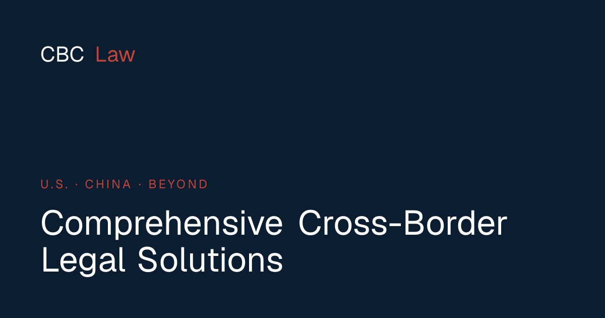 cbcounselor.com