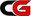 collectorsgrade.net