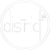 District Oakland | Restaurant Oakland