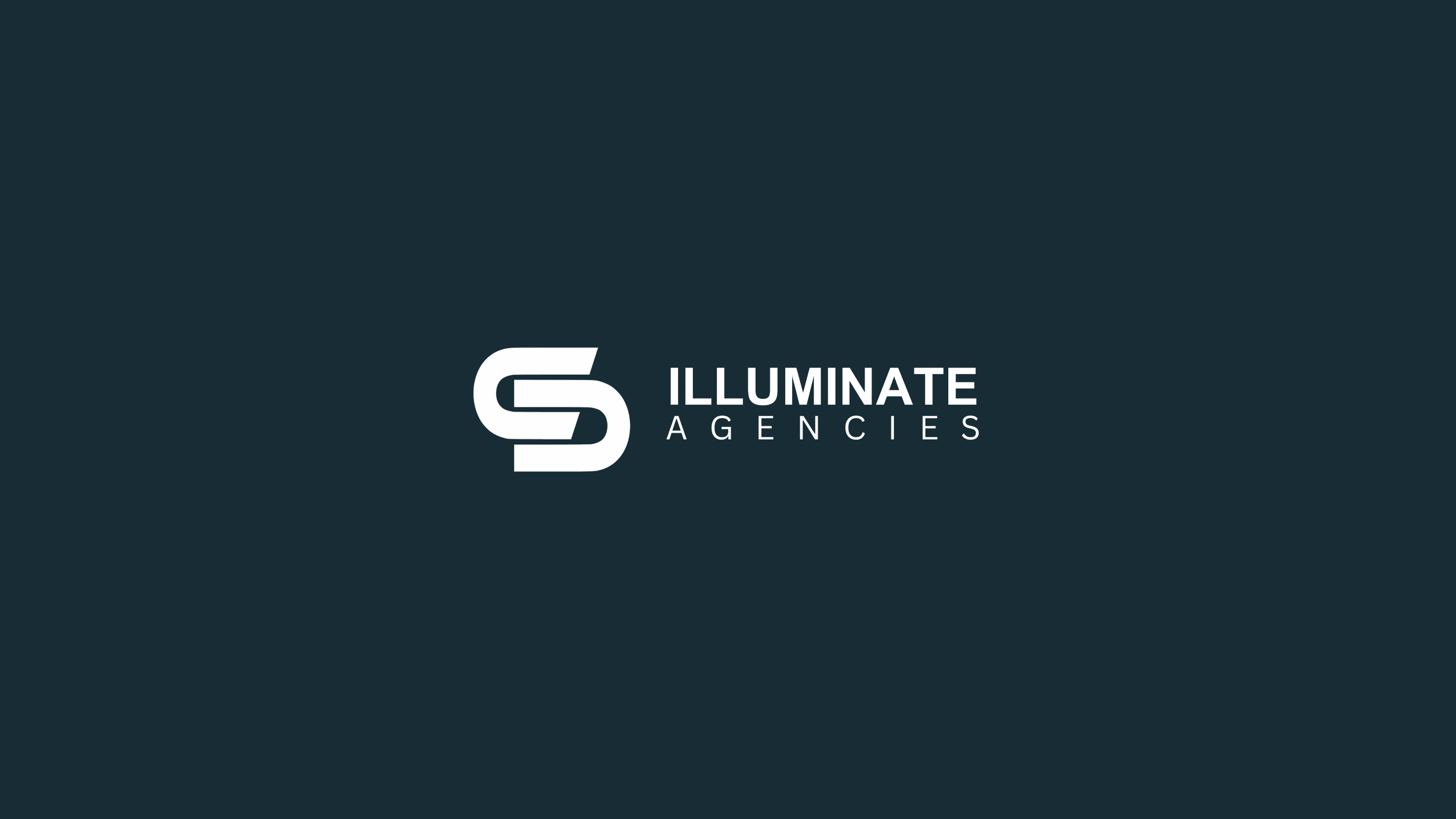 illuminateagencies.com