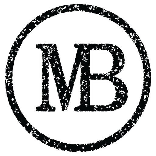 Matt Bissonnette
