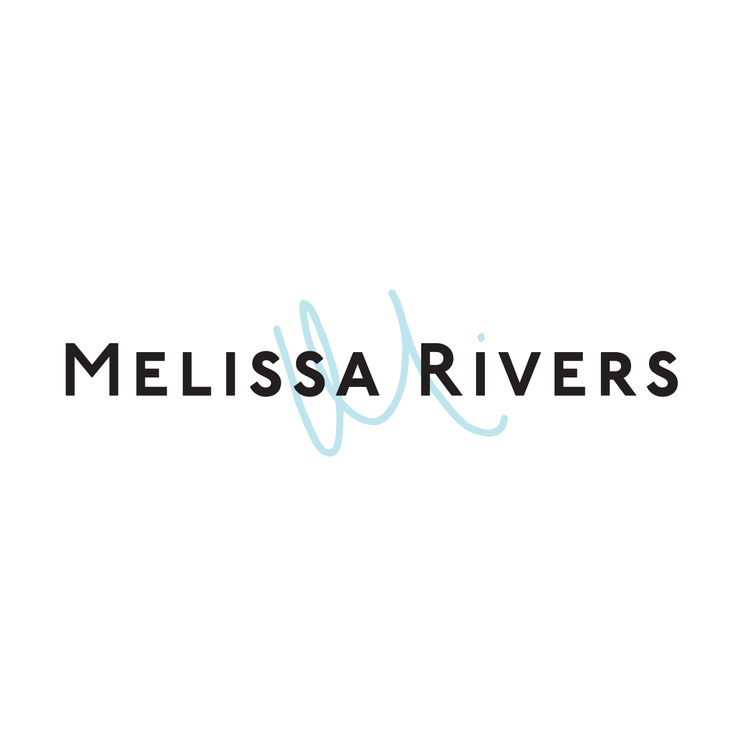 Melissa Rivers
