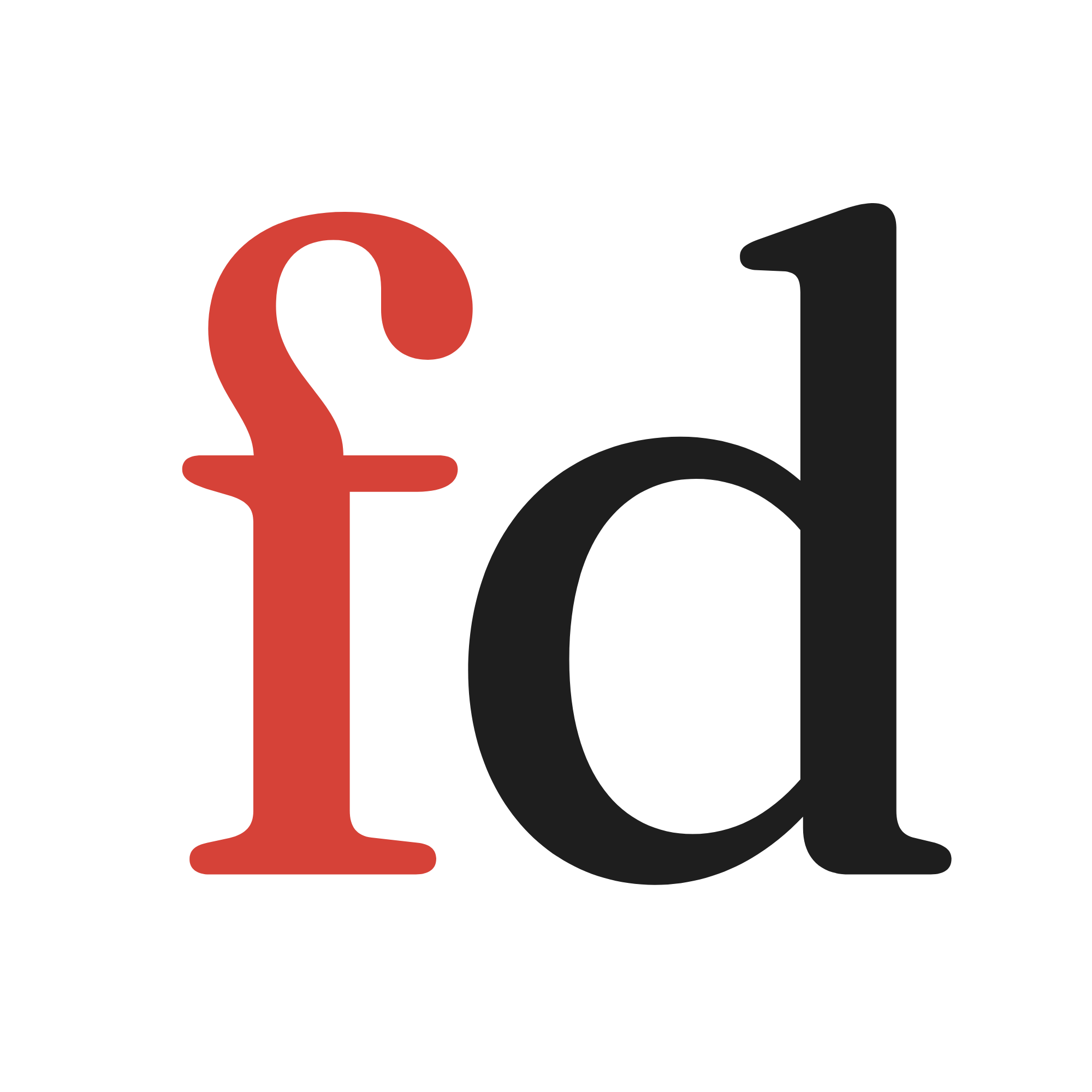 frontierdesk.ai