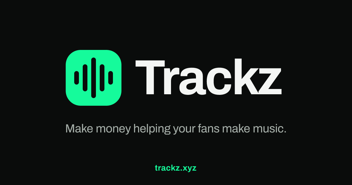 trackz.xyz