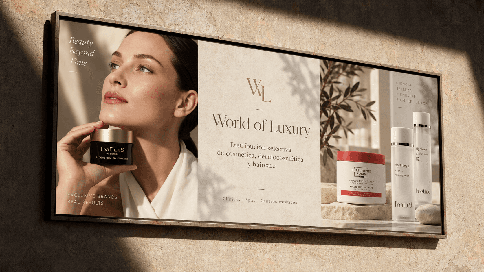 worldofluxury.es