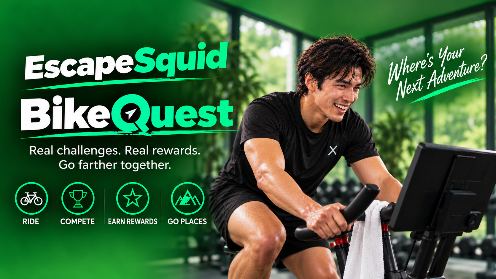 escapesquid.com