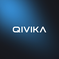 QIVIKA