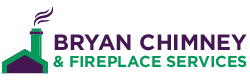 Bryan Chimney & Fireplace Services