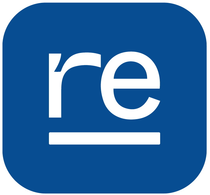 Maintenance Page - Reflectal