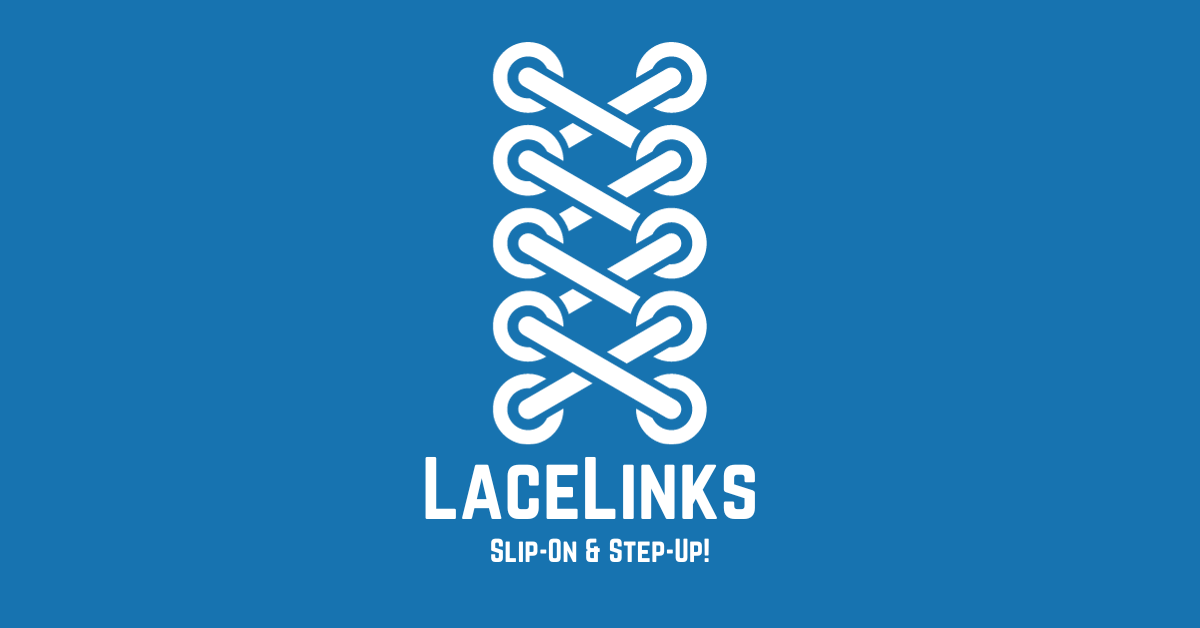 lacelinks.com
