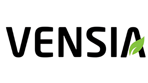 VENSIA