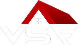 VSF Rentals