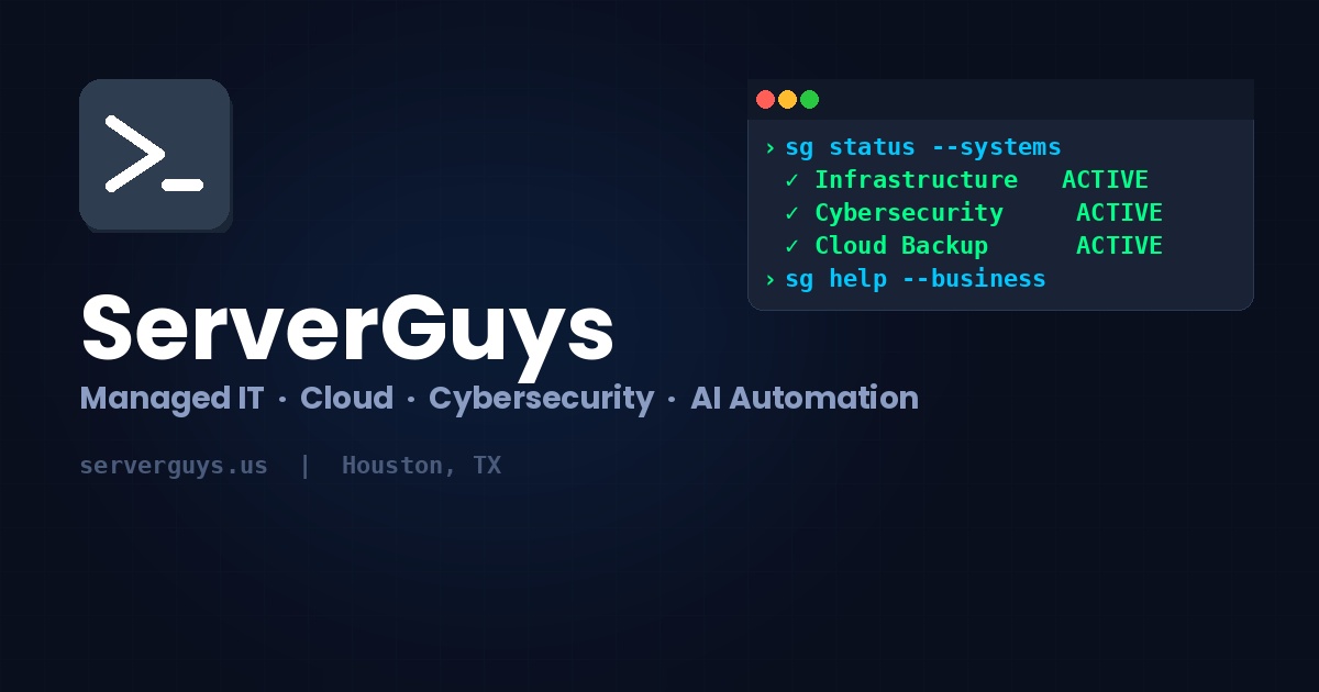 serverguys.us