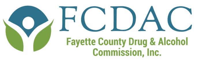Fayette County Drug & Alcohol Commission, Inc.