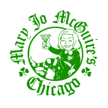 maryjomcguires.com
