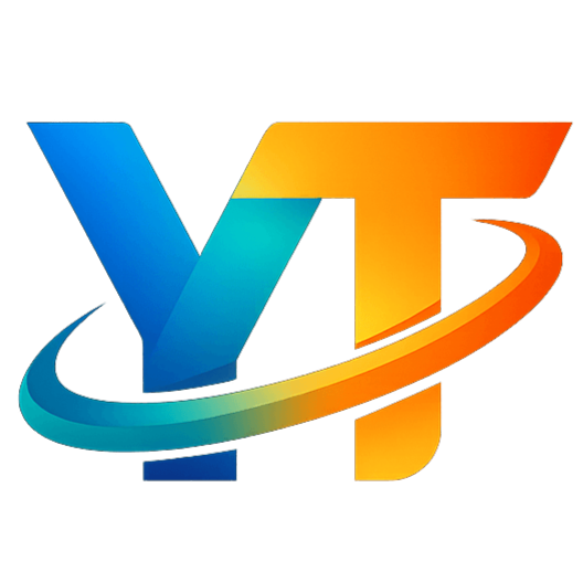 yeeyotech.com