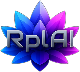 RplAI