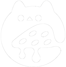 mucinoapp.com