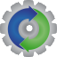 solutiongroup.cl