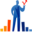 helmifx.net