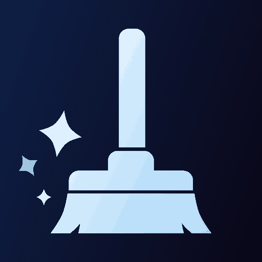 sanaryapp.com
