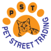 Pet Street
