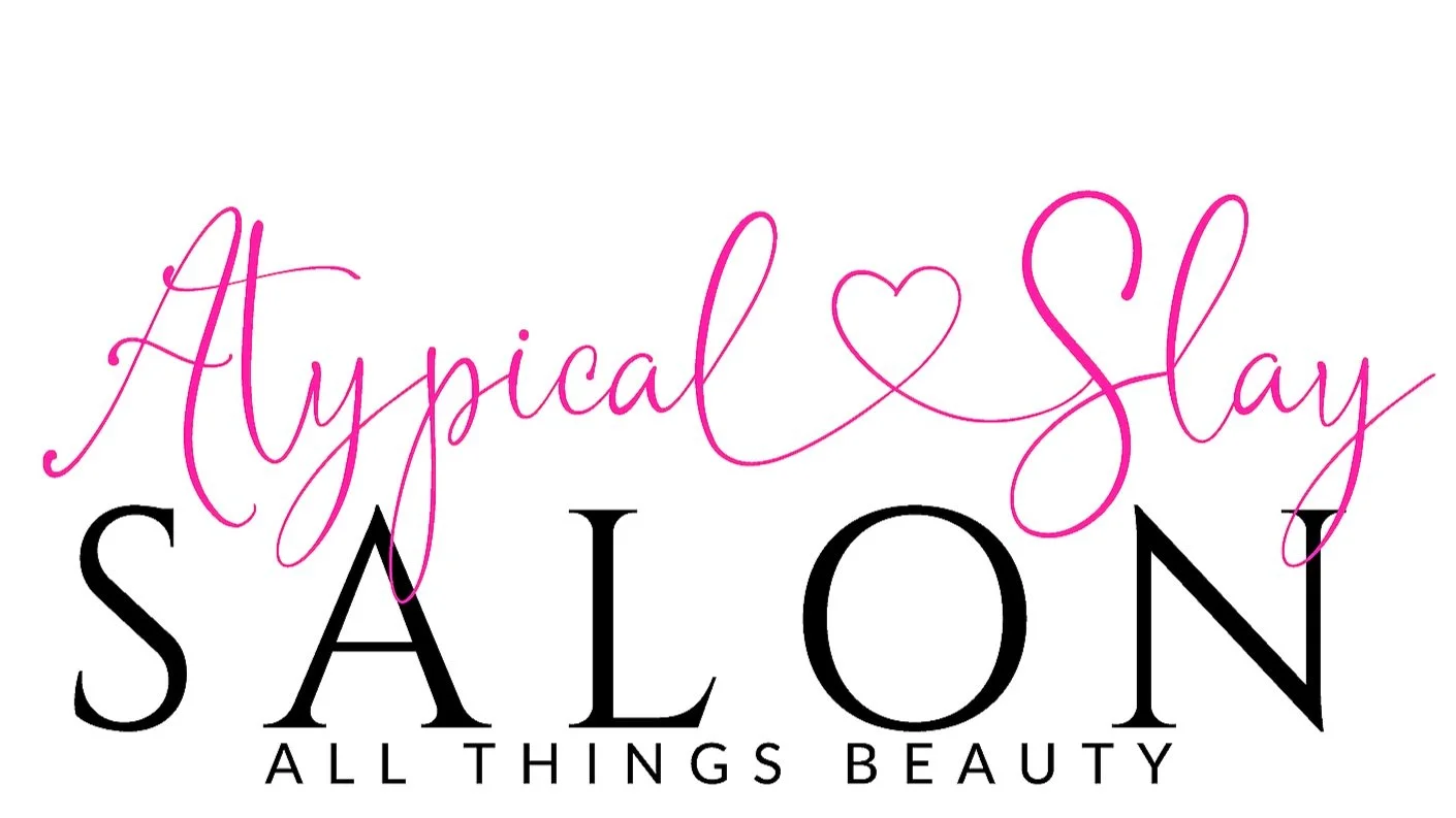 Atypical Slay