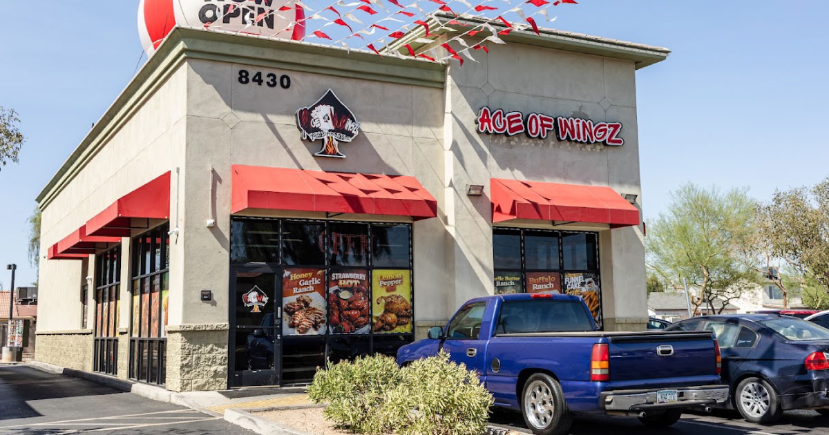aceofwingz.com