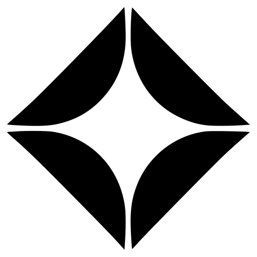 RightOne.ai