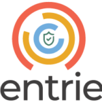 Centrien