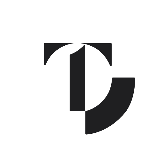trading-plan.org