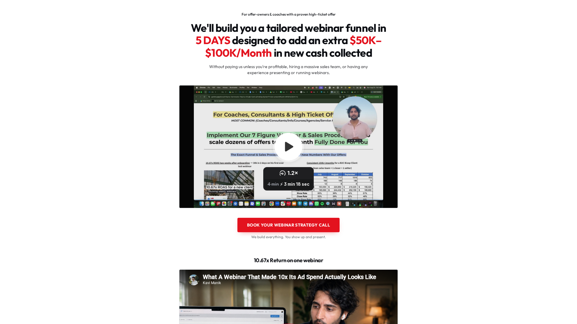operatingbureau.com