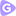 ganza-games.com